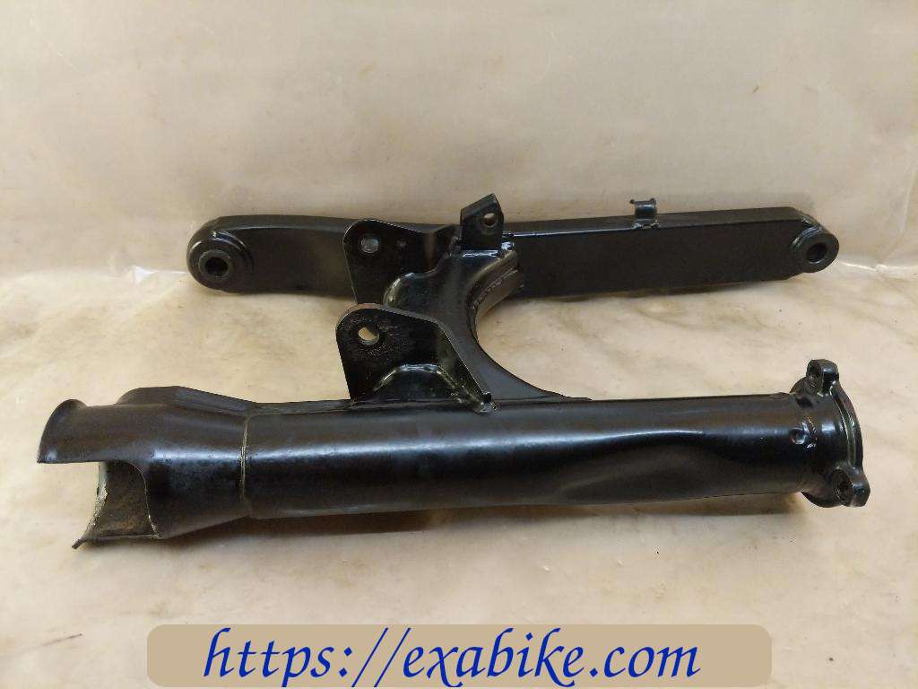 swingarm Suzuki GSX1100G - photo 2