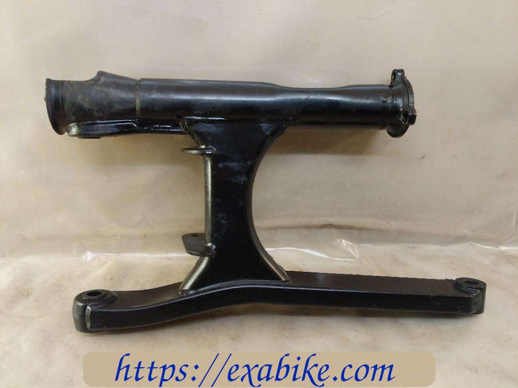 swingarm Suzuki GSX1100G - photo 4