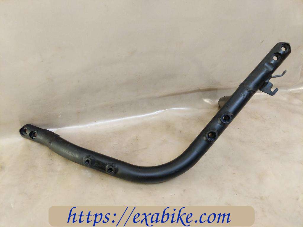 frame lower elemnt Suzuki GSX1100G - photo 1