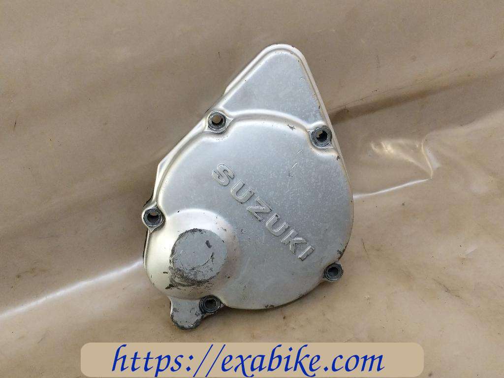 pulse generator cover Suzuki GSX1100G - photo 1