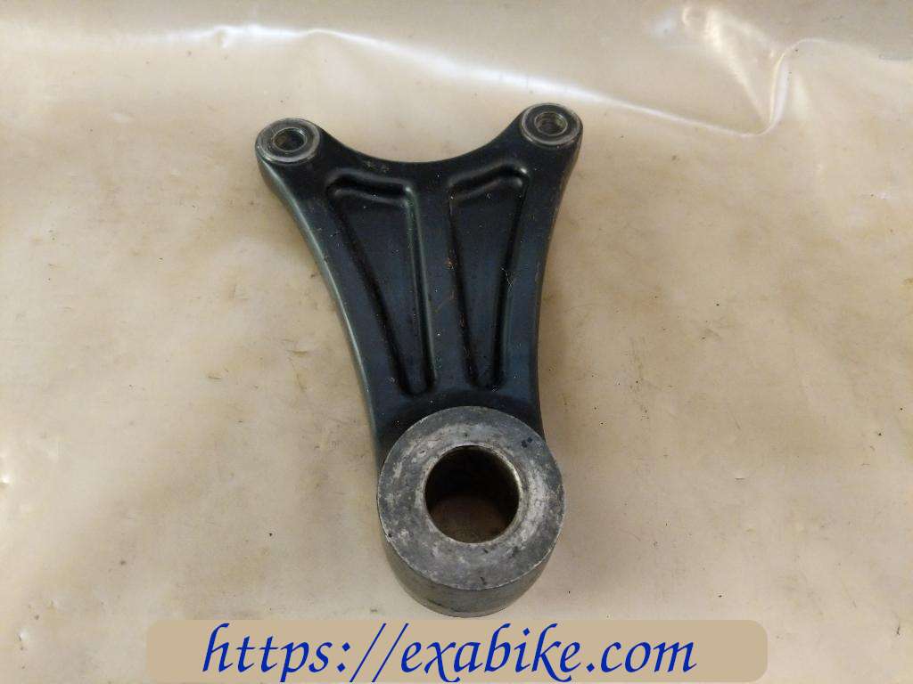 support étrier arrière Suzuki GSX1100G - photo 1