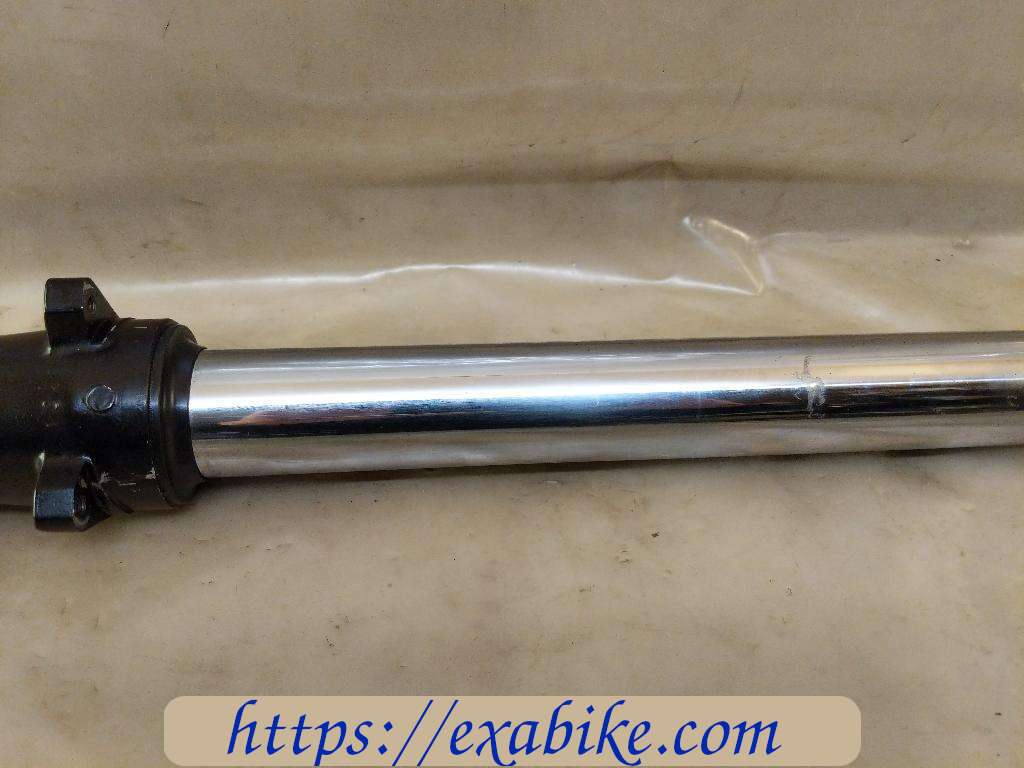 fork élément, right Suzuki GSX1100G - photo 3