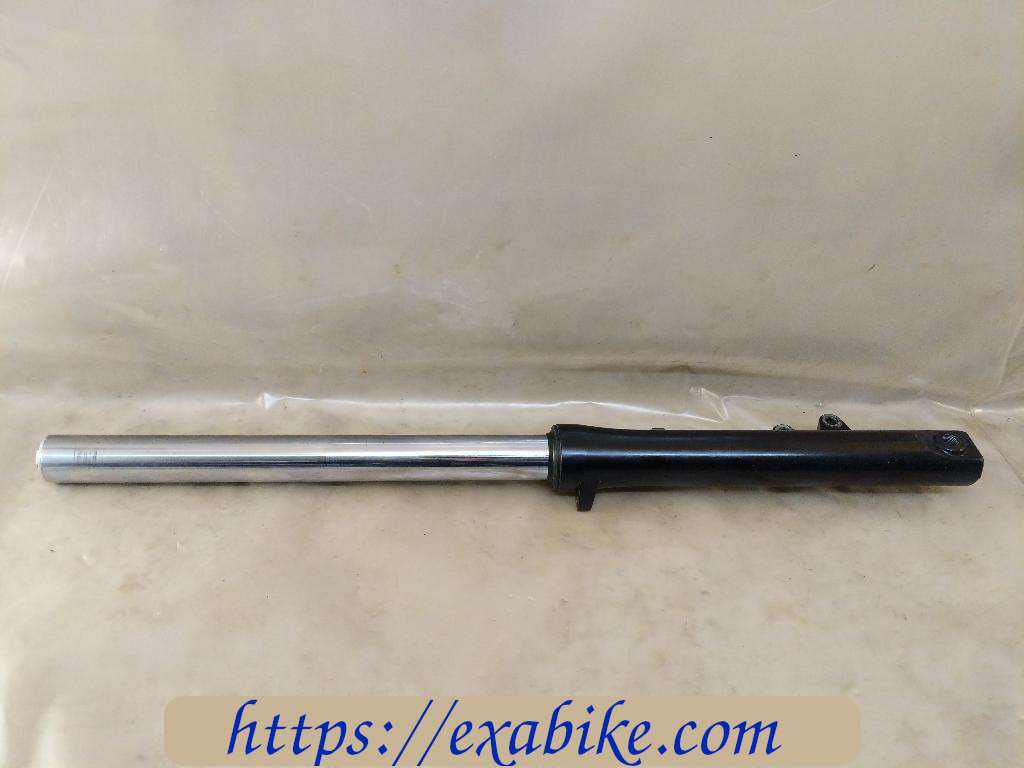 fork élément, left Suzuki GSX1100G - photo 1