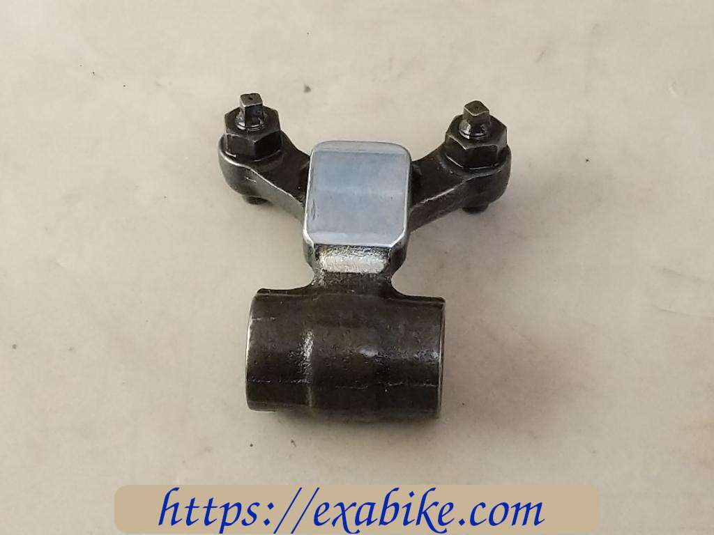 valve rocker Suzuki GSX1100G - photo 1