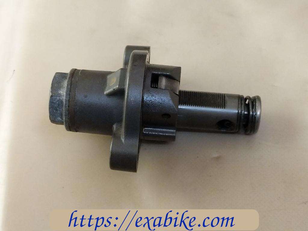 cam chain tensioner Suzuki GSX1100G - photo 1