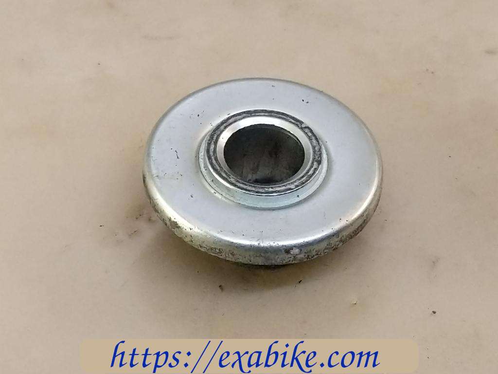 spacer Suzuki GSX1100G - photo 1