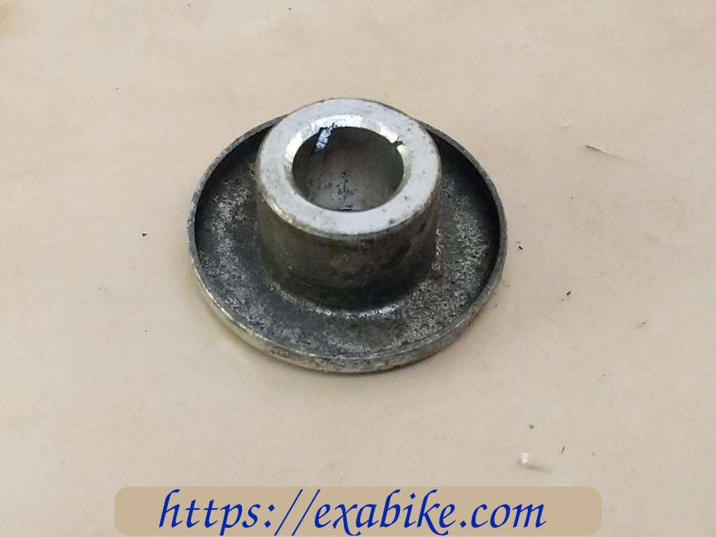 spacer Suzuki GSX1100G - photo 2