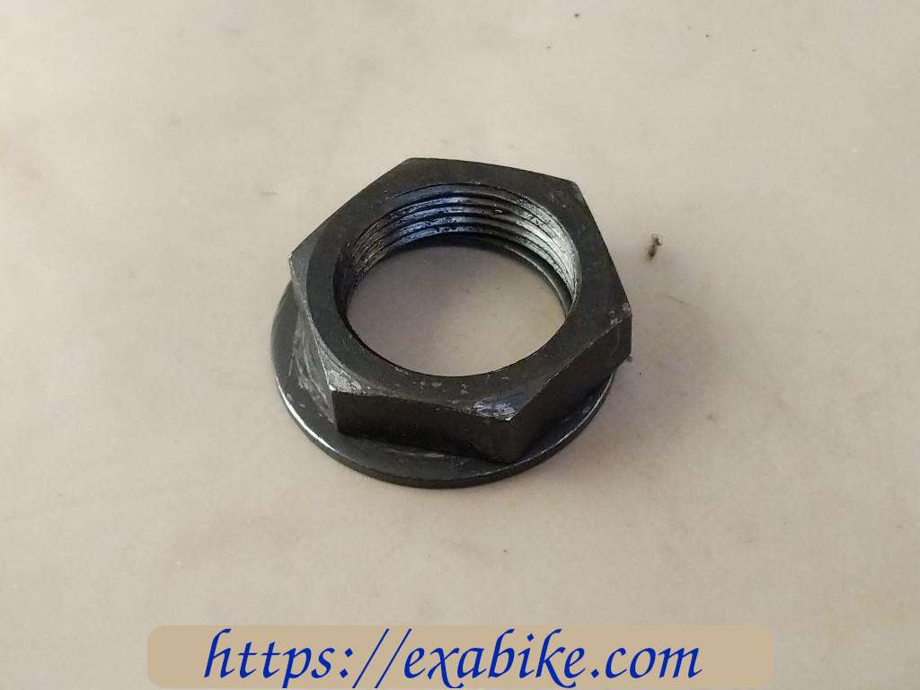 drain plug Suzuki GSX1100G - photo 1
