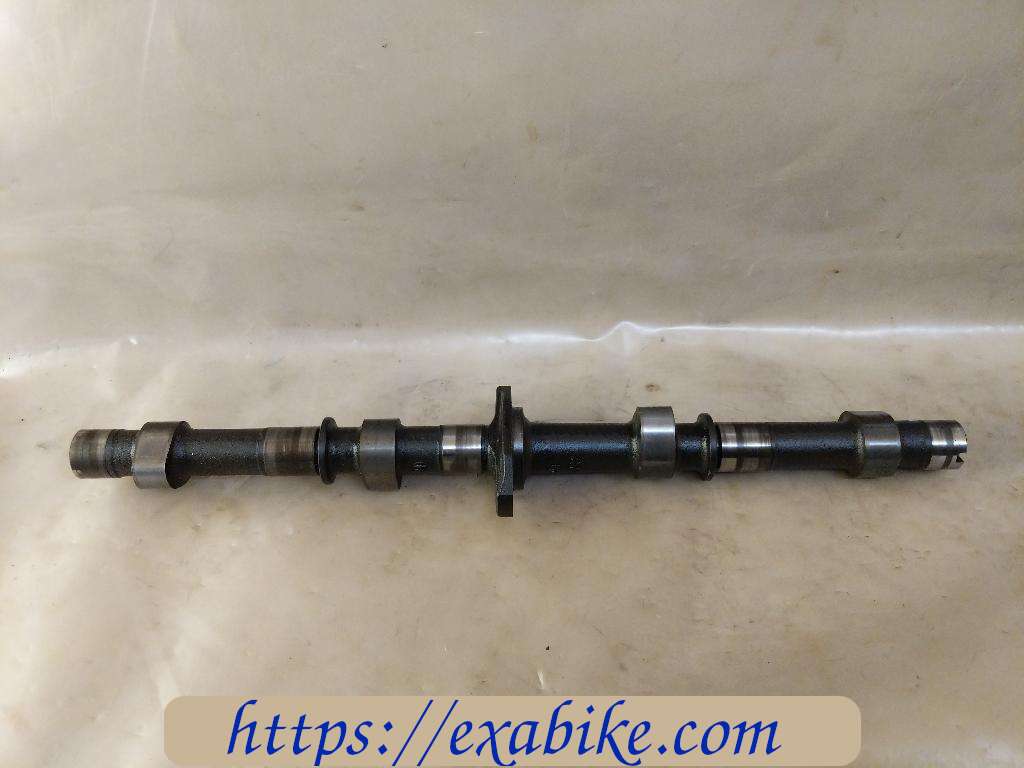 camshaft, intake Suzuki GSX1100G - photo 1