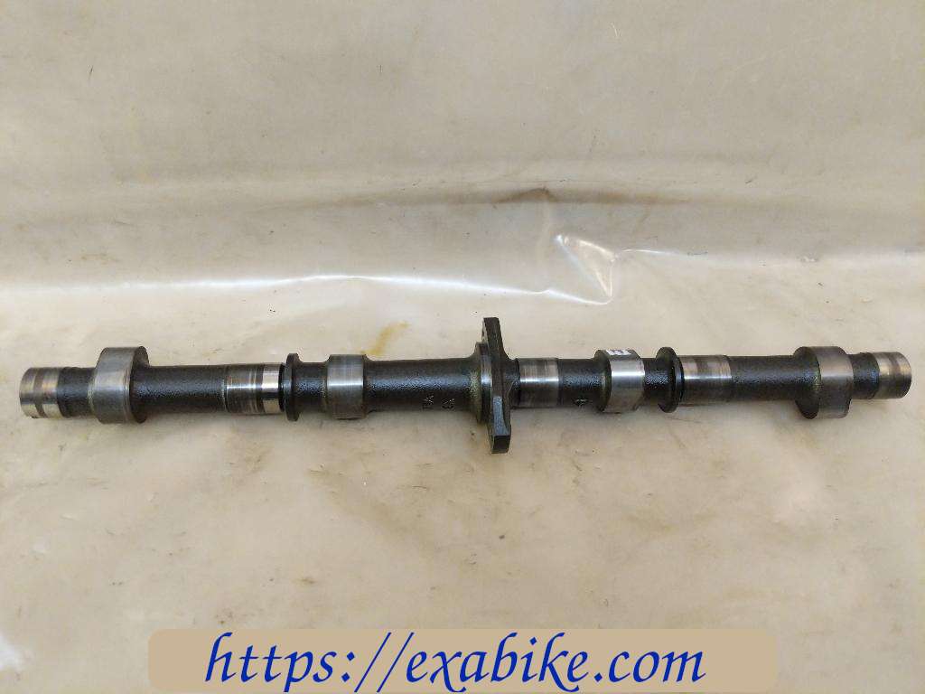 camshaft, exhaust Suzuki GSX1100G - photo 1