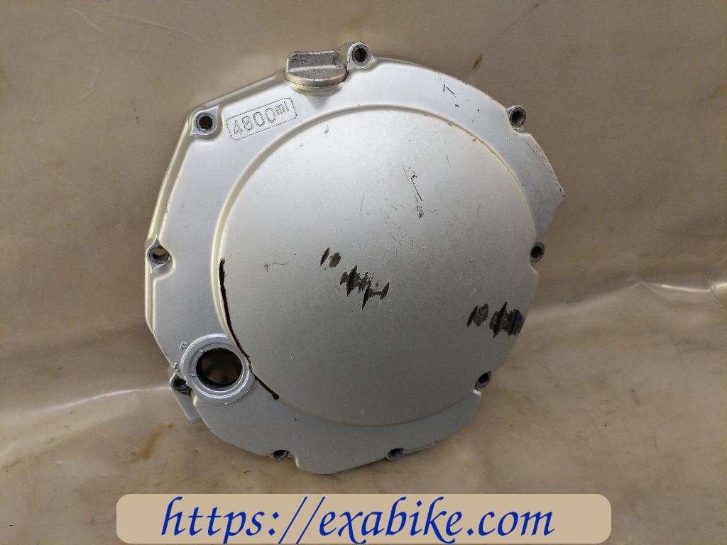 carter d'embrayage Suzuki GSX1100G - photo 1