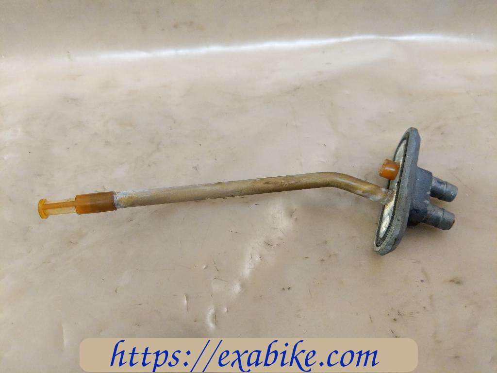 fuel filter Suzuki GSX1100G - photo 1