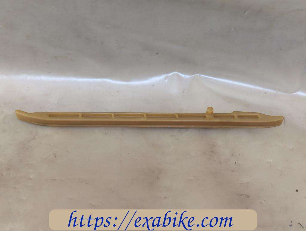 cam chain guid Honda CBF 125 - photo 1