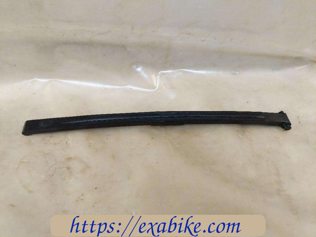 cam chain guid Suzuki GS 550 - photo 1