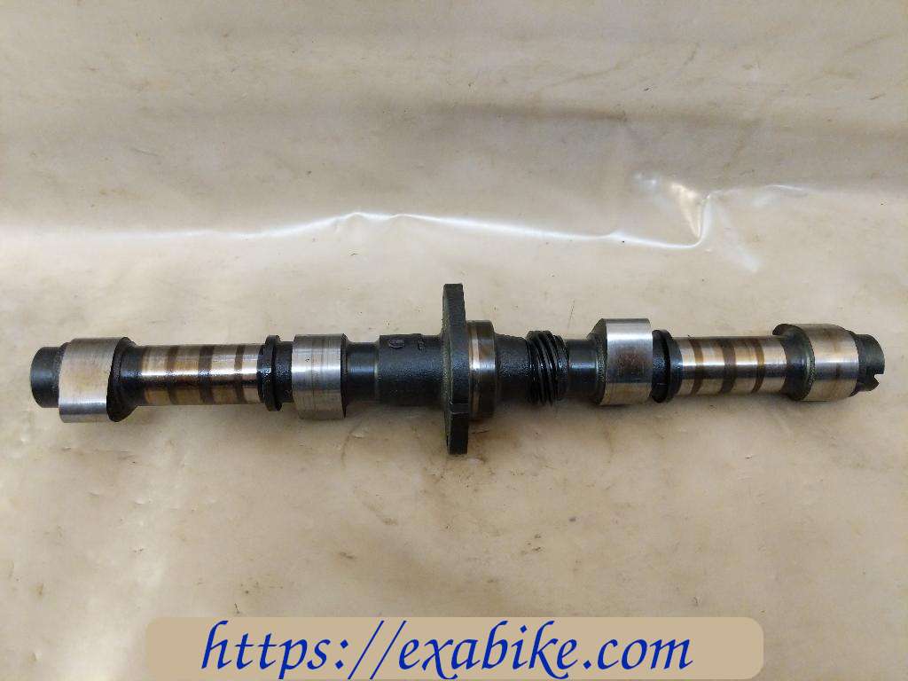 camshaft, exhaust Suzuki GS 550 - photo 1