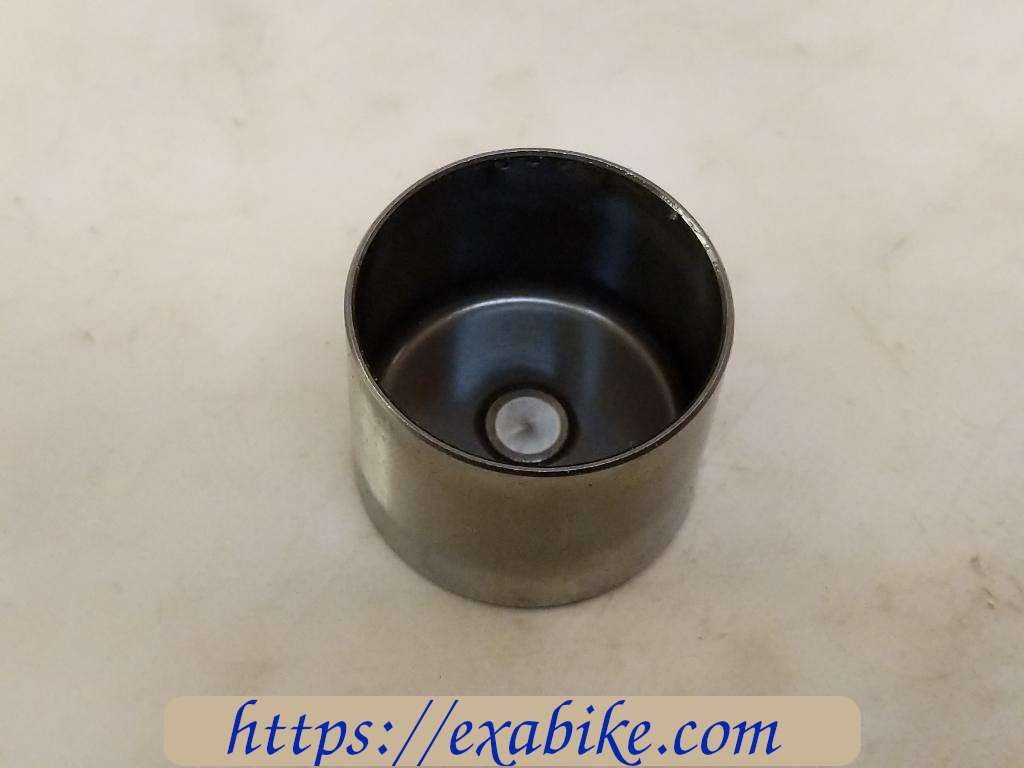 valve lifter Suzuki GS 550 - photo 2
