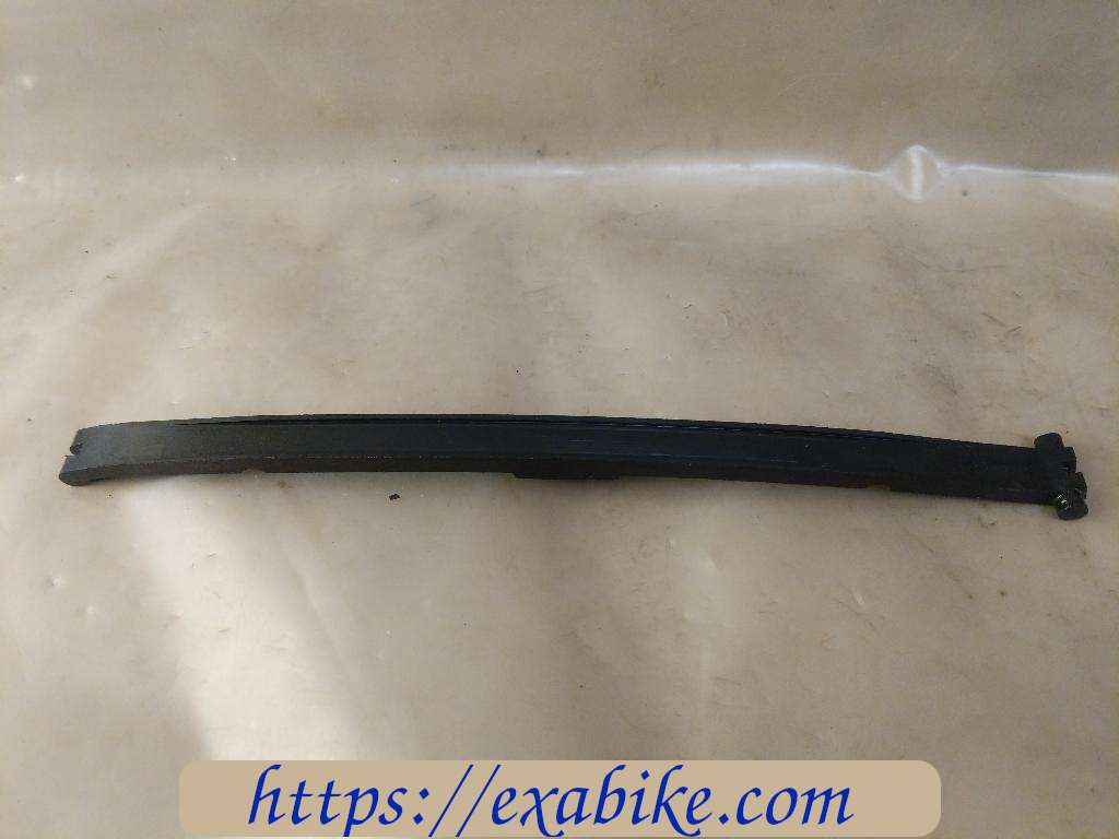 cam chain guid Suzuki GSX 550 - photo 1