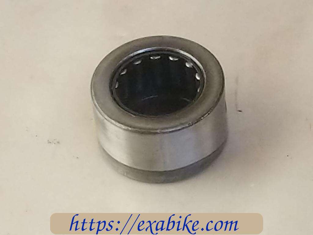 clutch bearing Suzuki GSX 550 - photo 1