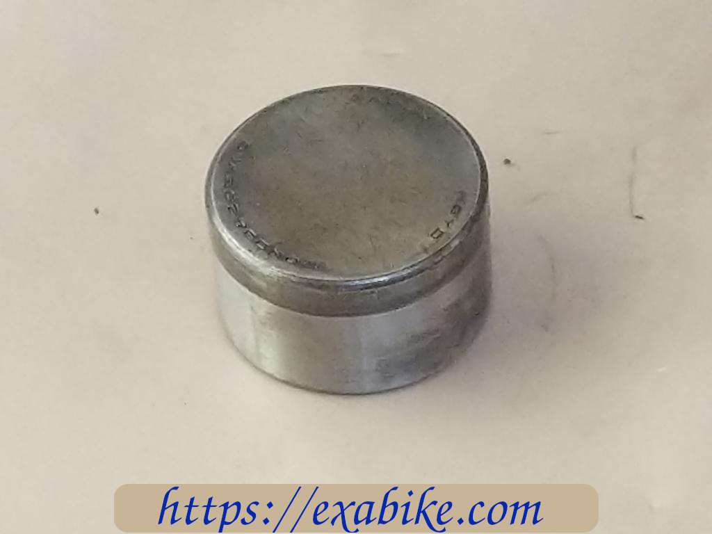 clutch bearing Suzuki GSX 550 - photo 2