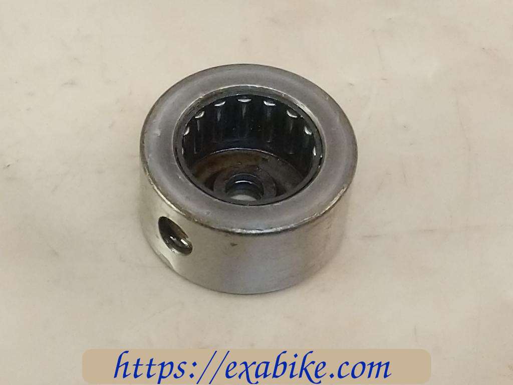 clutch bearing Suzuki GSX 550 - photo 1
