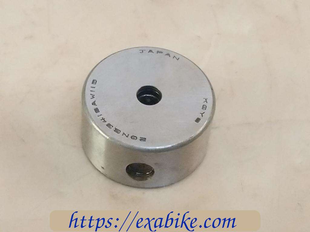 clutch bearing Suzuki GSX 550 - photo 2