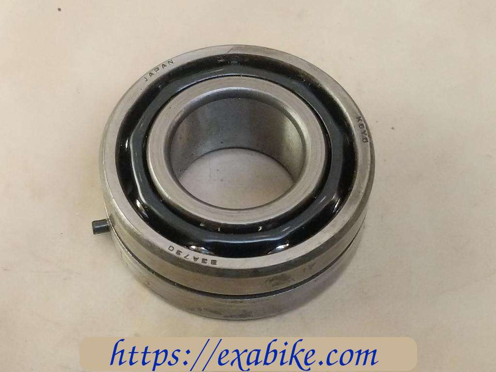 clutch bearing Suzuki GSX 550 - photo 1