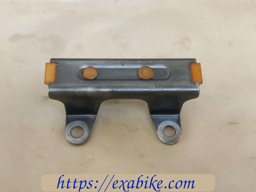 cam chain guid Honda VTR 1000 - photo 1