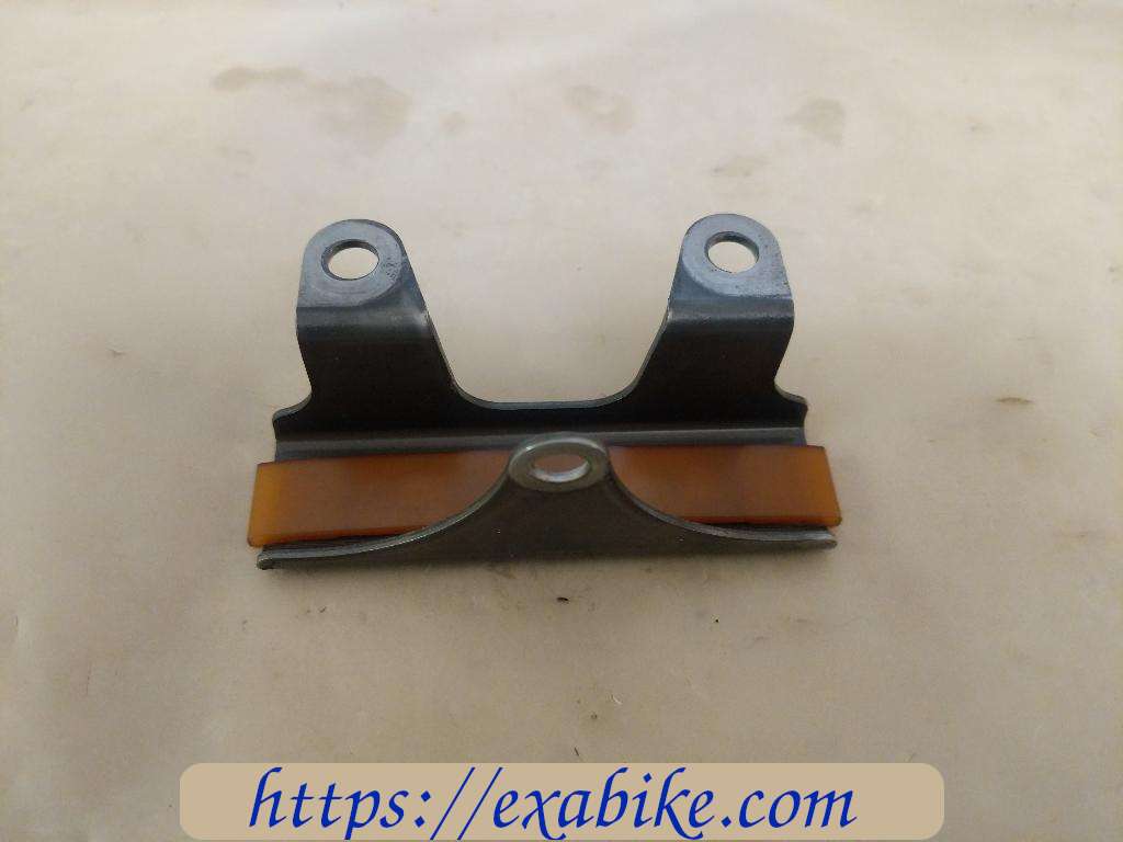 cam chain guid Honda VTR 1000 - photo 2