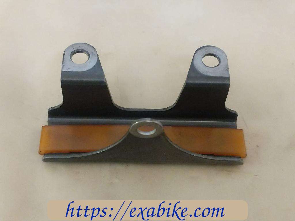 cam chain guid Honda VTR 1000 - photo 2