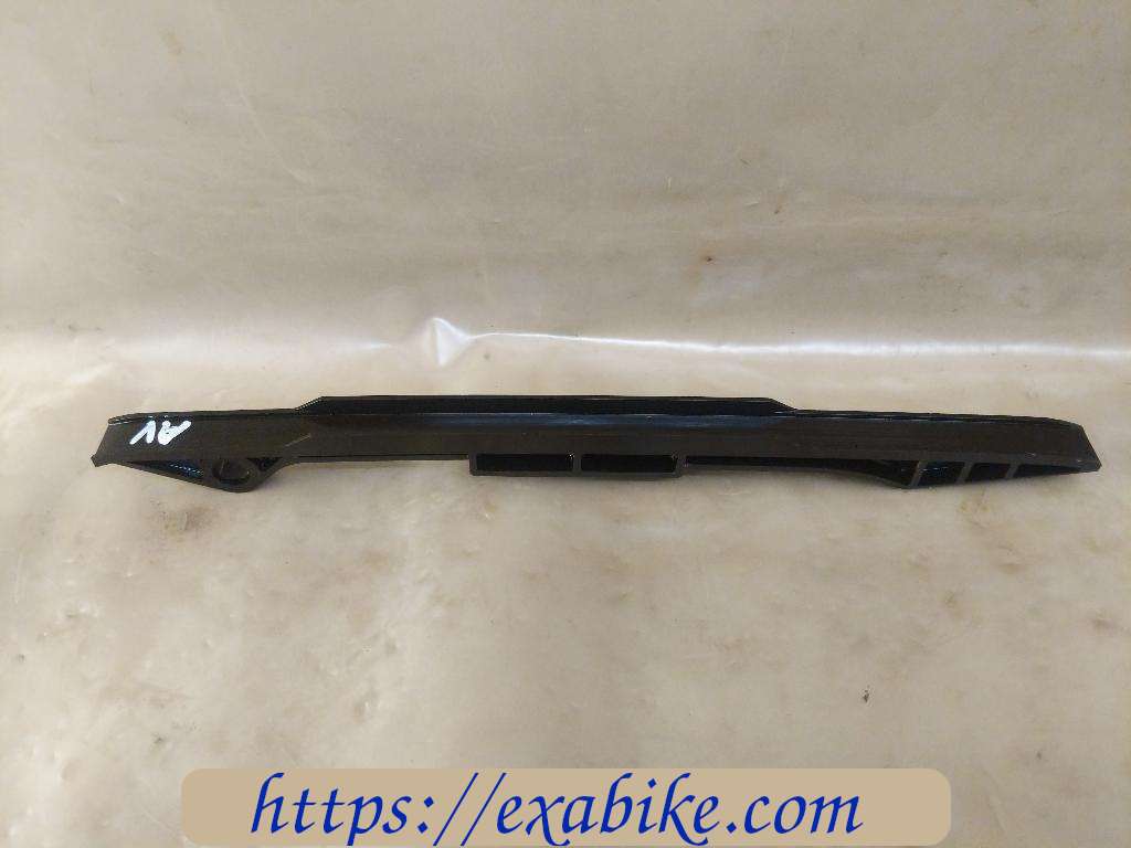 cam chain guid Honda VTR 1000 - photo 1