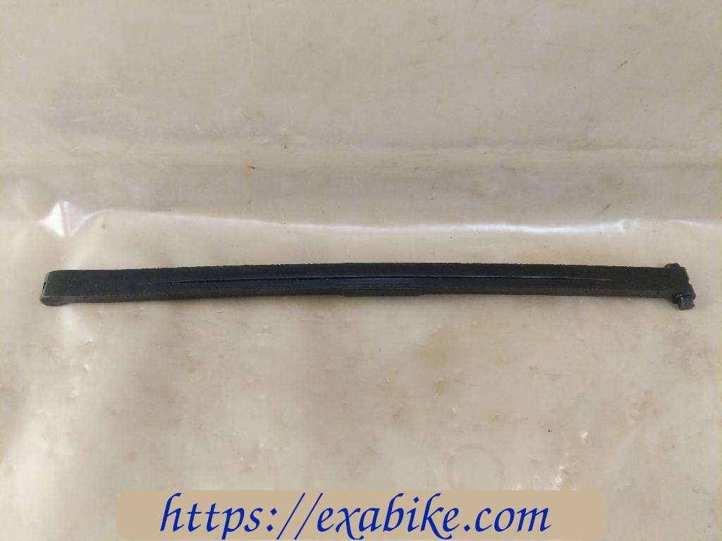 cam chain guid Yamaha XJ 750 - photo 1