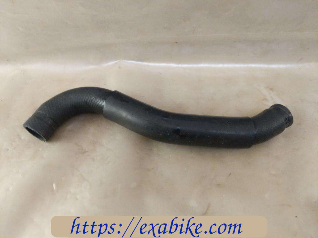 water hose Suzuki GSF 650 Bandit - photo 1