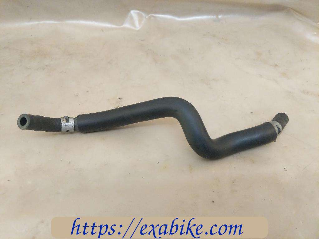 durite de refroidissement Suzuki GSF 650 Bandit - photo 1