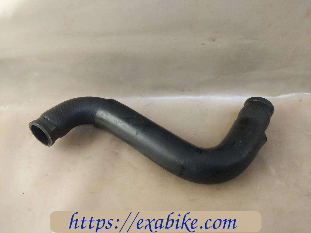 water hose Suzuki GSF 650 Bandit - photo 1