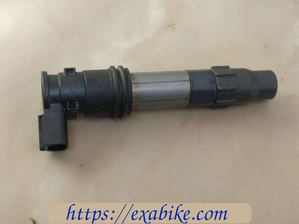 ignition coil Suzuki GSF 650 Bandit - photo 1