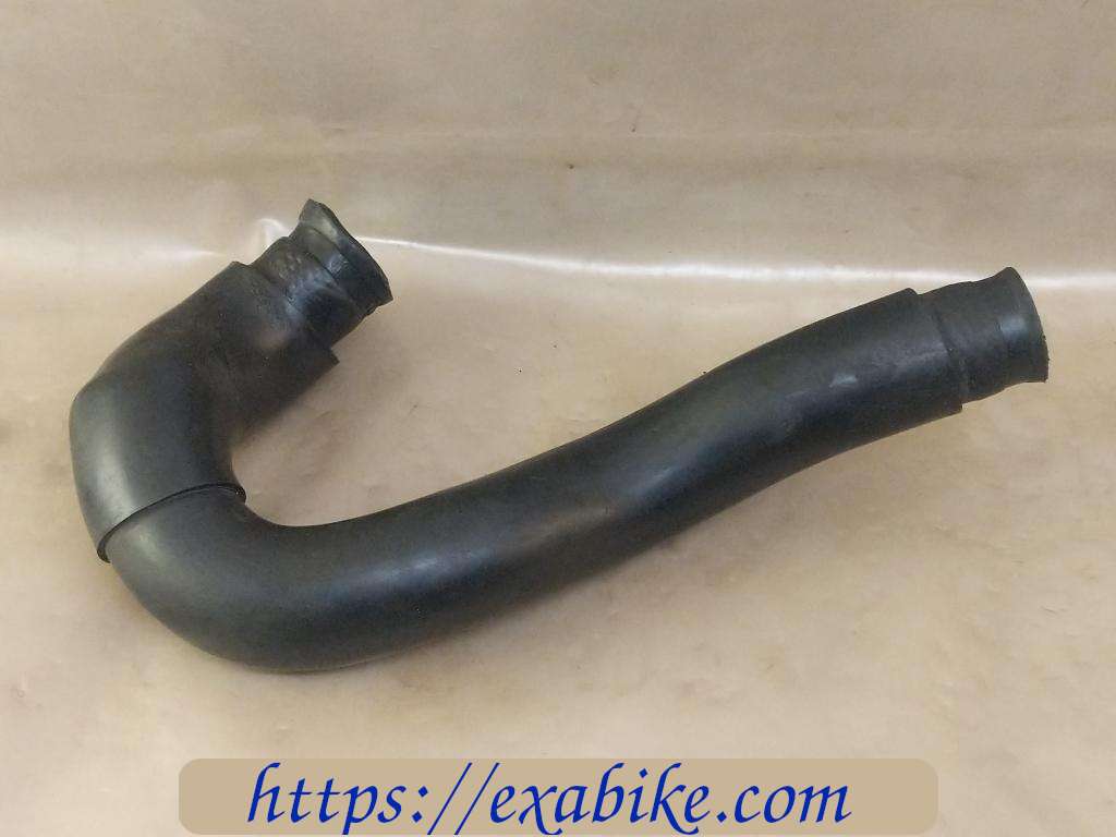 water hose Suzuki GSF 650 Bandit - photo 1