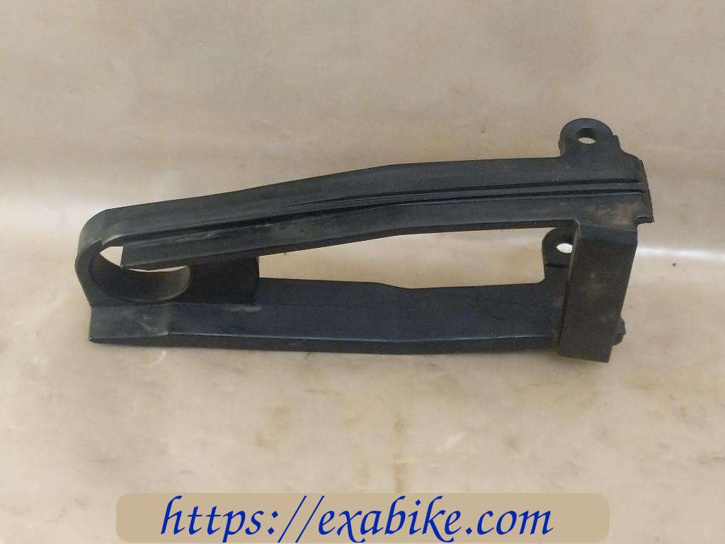 chain slider Suzuki GSF 650 Bandit - photo 1