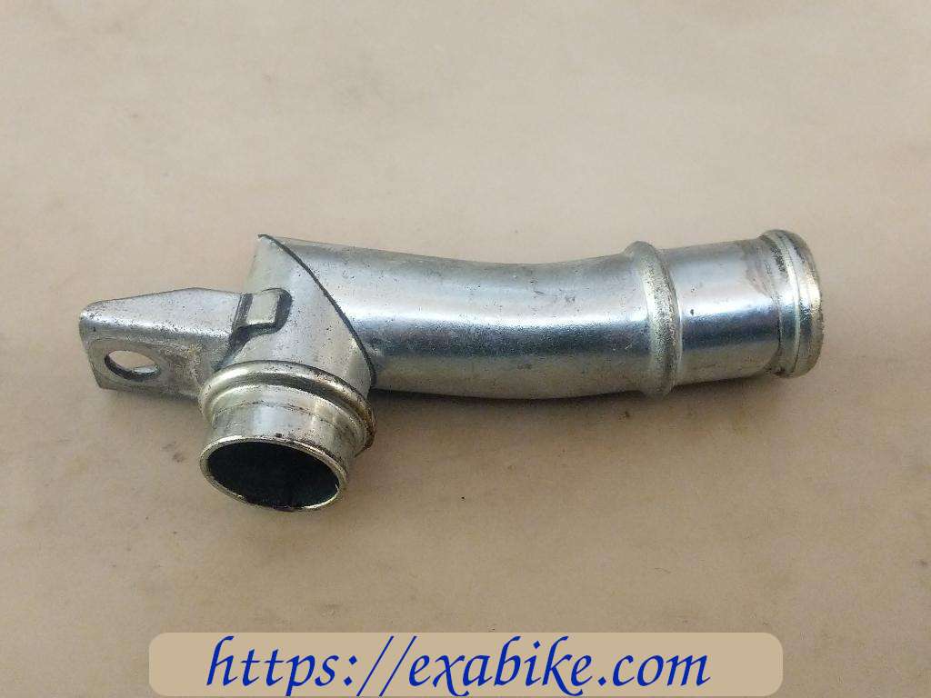 water collector Suzuki GSF 650 Bandit - photo 1
