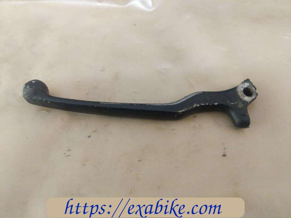 rear brake lever Piaggio 125 X9 - photo 1