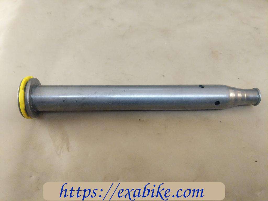 front fork élément Suzuki GSF 650 Bandit - photo 1