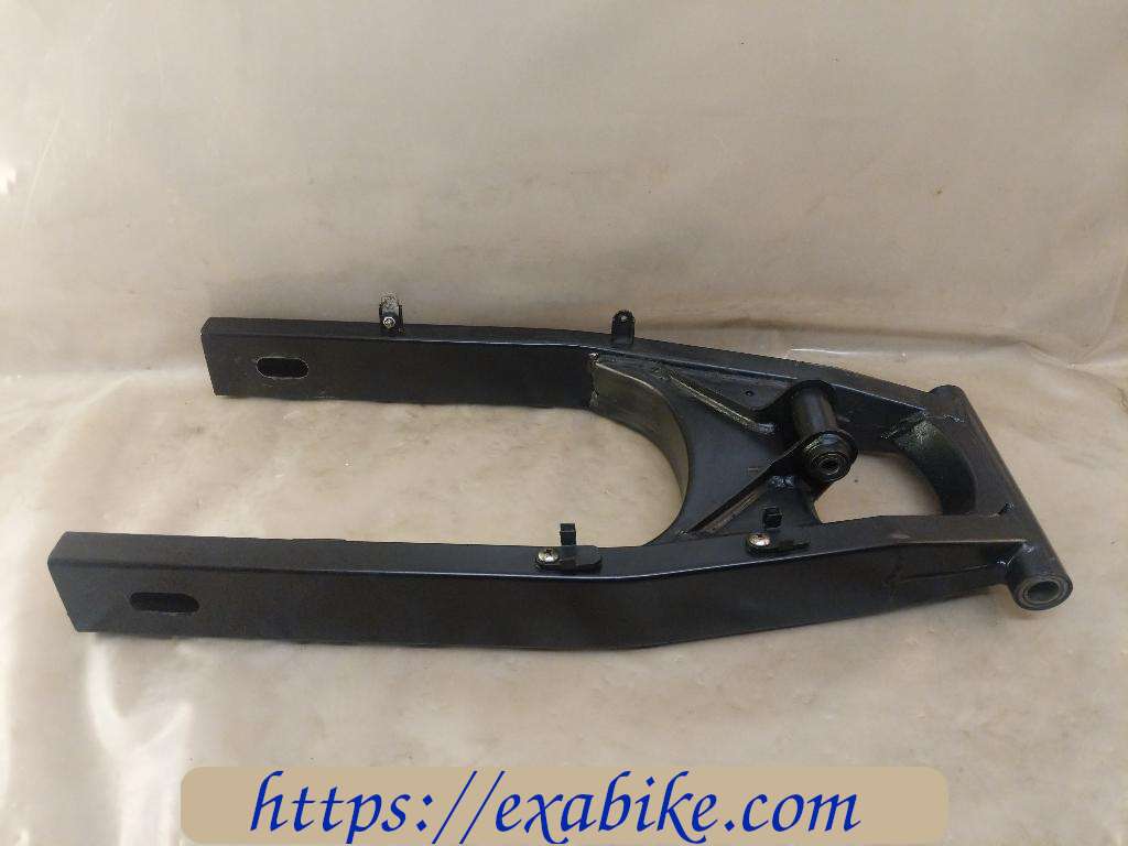 swingarm Suzuki GSF 650 Bandit - photo 1