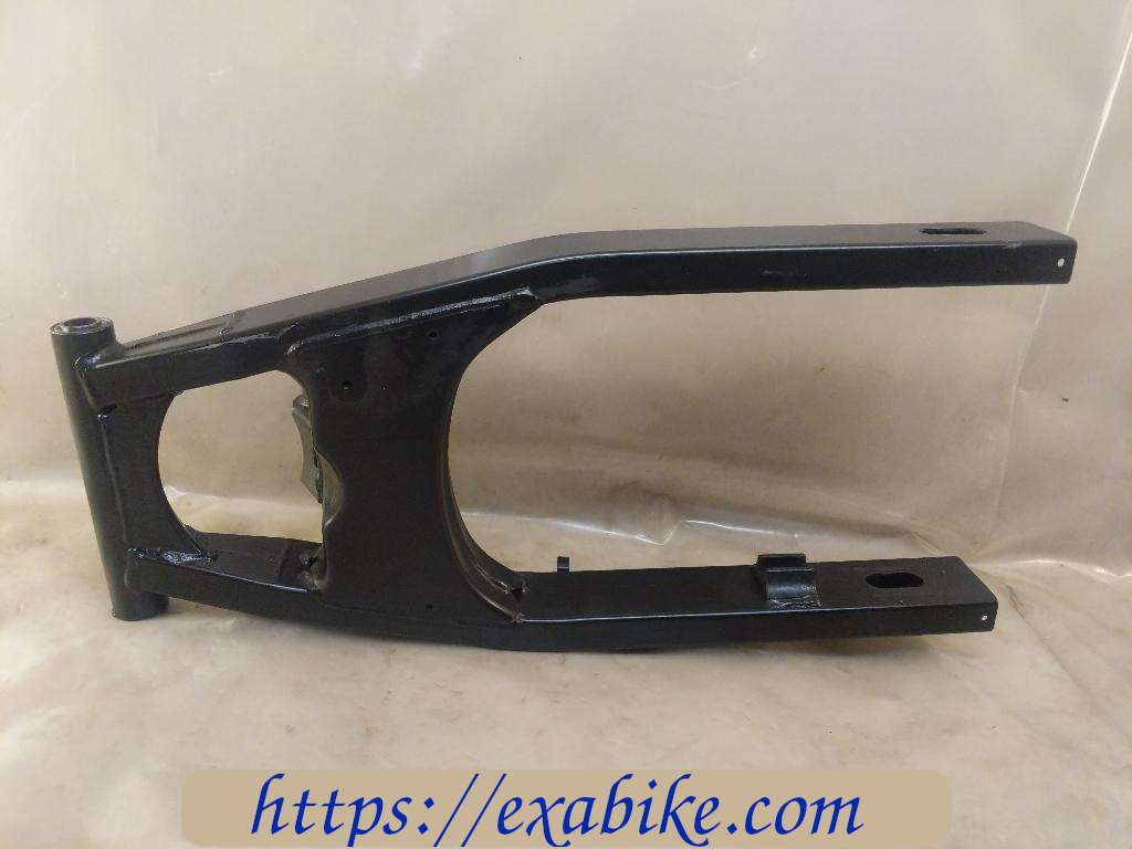 swingarm Suzuki GSF 650 Bandit - photo 3