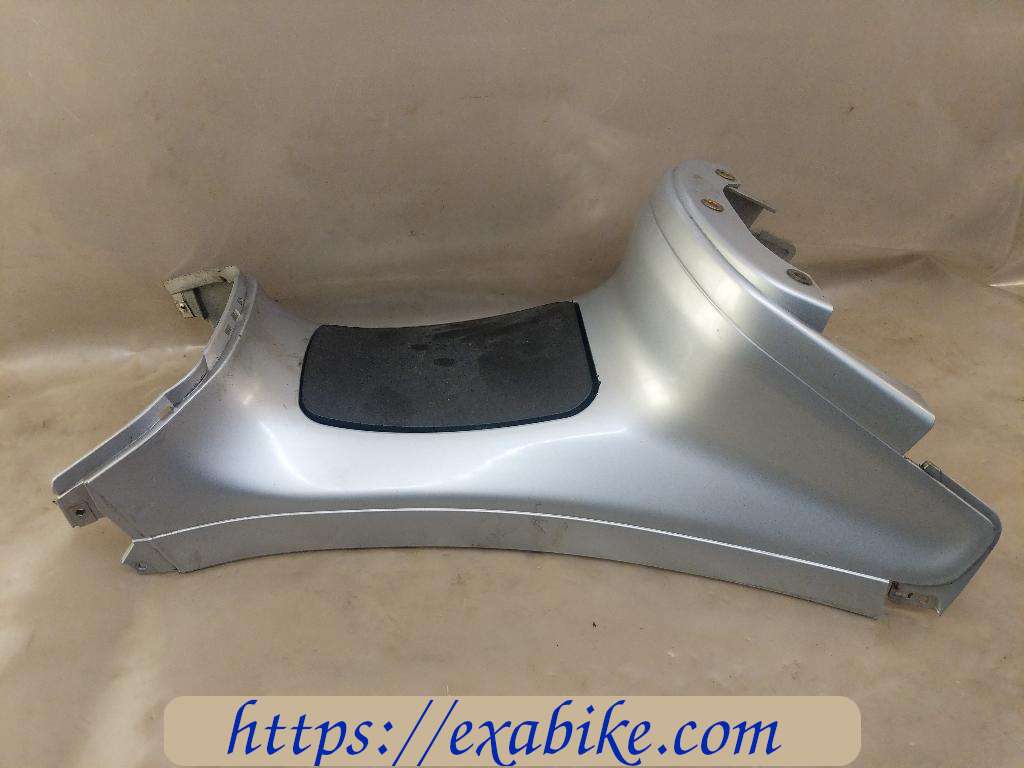 cowl Piaggio 125 X8 - photo 2