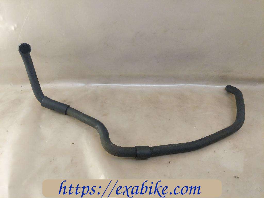 water hose Piaggio 125 X8 - photo 1