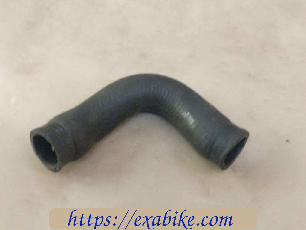 water hose Piaggio 125 X8 - photo 1