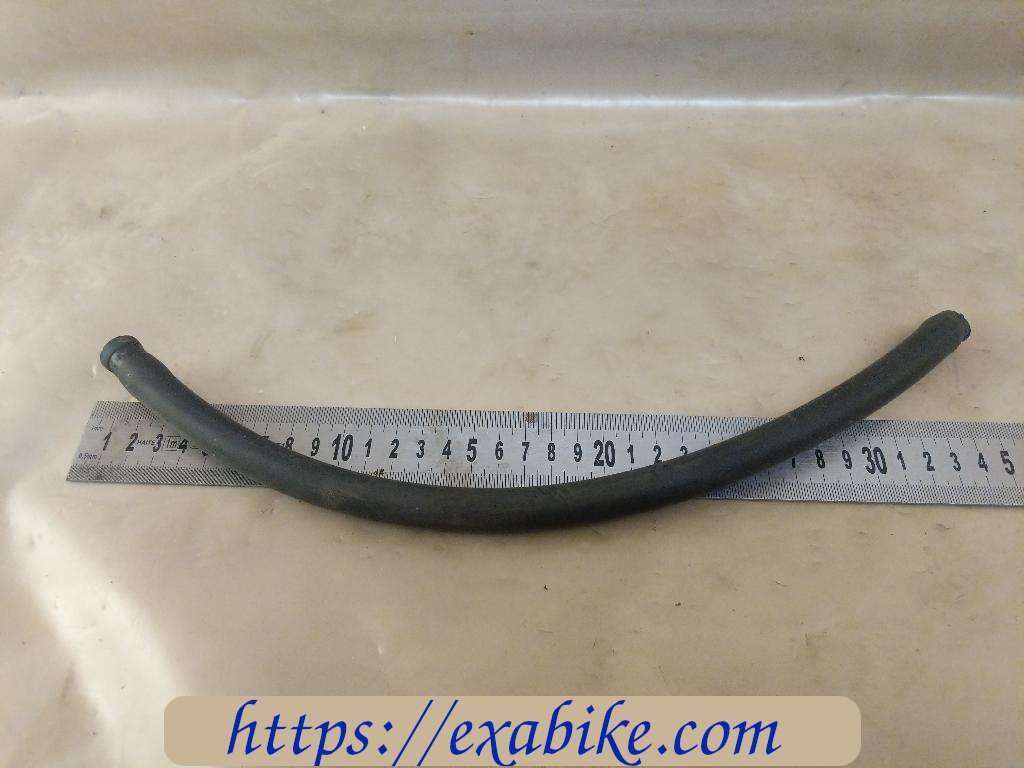 hose Piaggio 125 X8 - photo 1