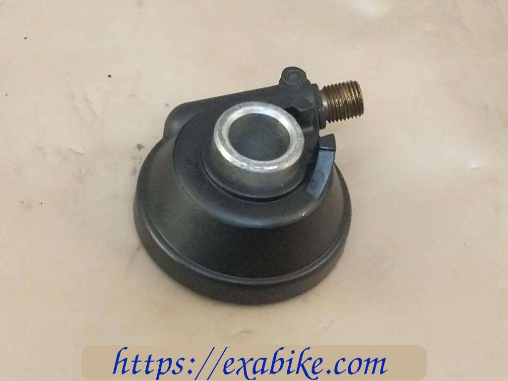 speedometer gear Piaggio 125 X8 - photo 1