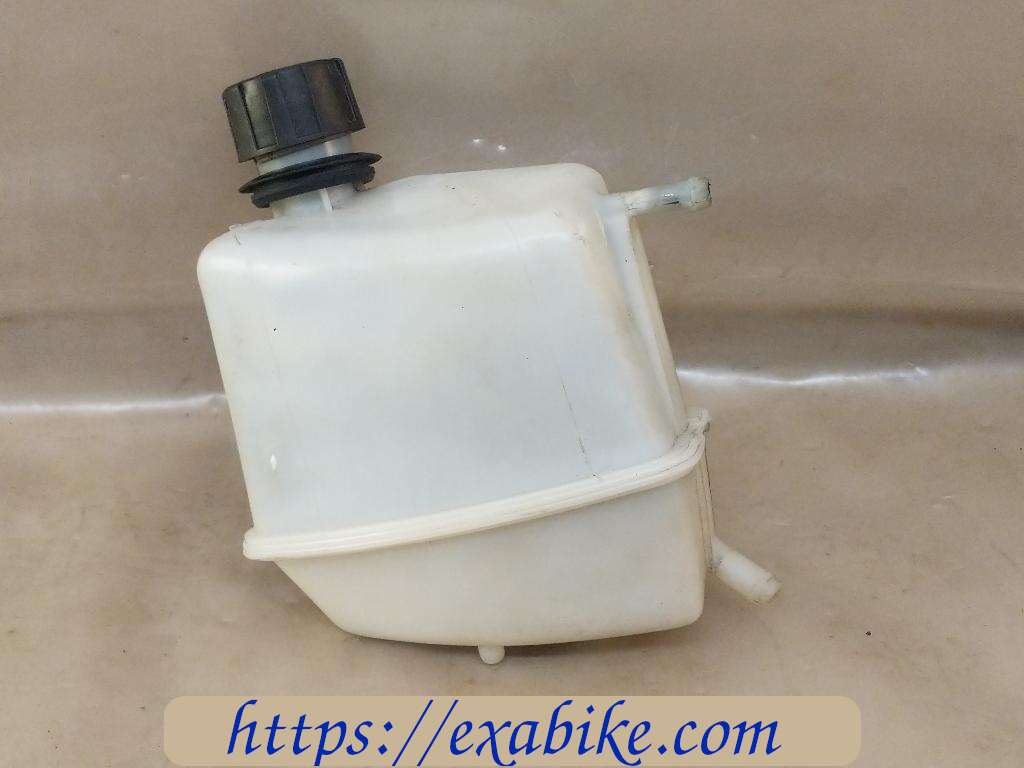 expansion tank Piaggio 125 X8 - photo 1