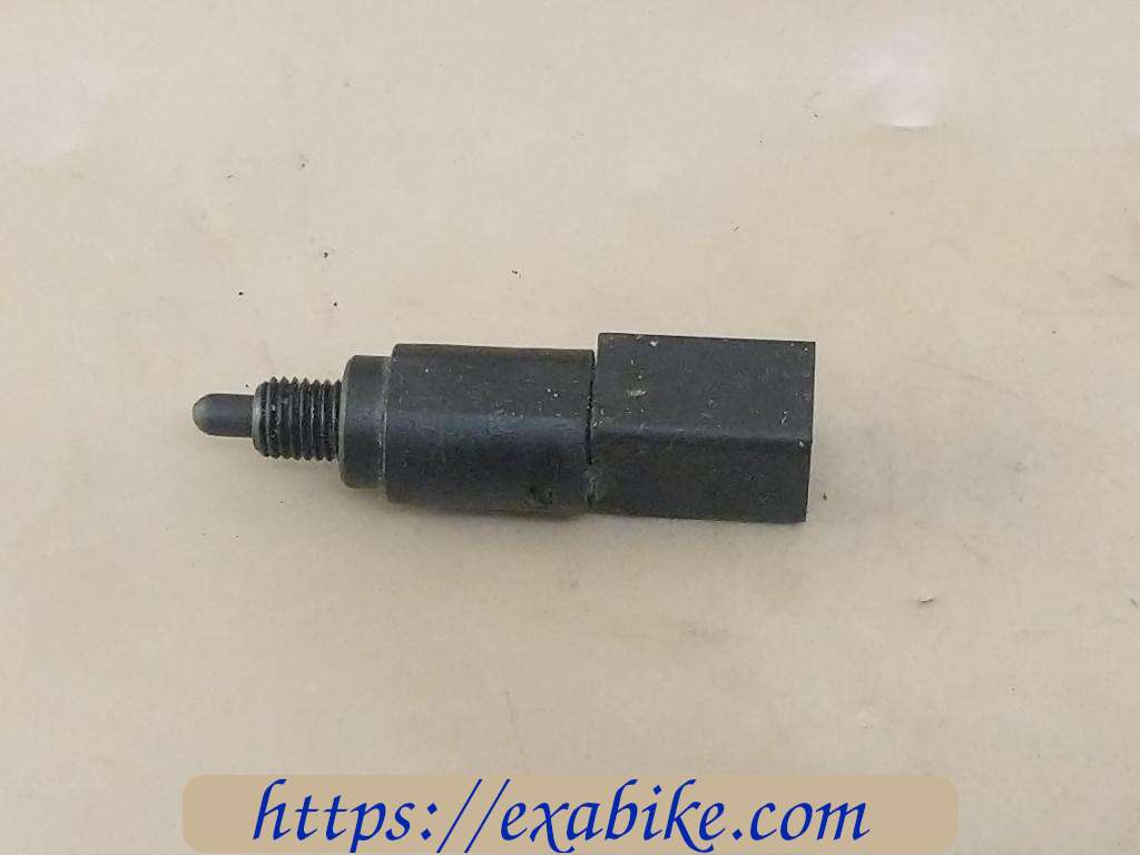 brake switch Piaggio 125 X8 - photo 1