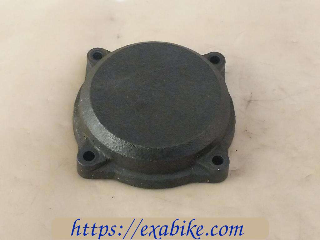 carburetor top cap Kawasaki Zephyr 550 - photo 1